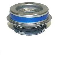 Сальник помпы системы охлаждения к снегоходу BRP Ski-Doo/Lynx 600-900 ACE Сальник помпы системы охлаждения к снегоходу BRP Ski-Doo/Lynx 600-900 ACE