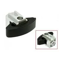 Натяжитель цепи для снегохода Polaris Voyageur/Indy/Switchback Натяжитель цепи для снегохода Polaris Voyageur/Indy/Switchback