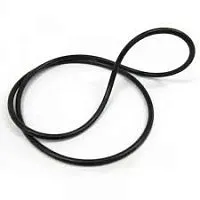 Кольцо уплотнительное Arctic Cat WILDCAT Кольцо уплотнительное Arctic Cat WILDCAT