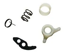 Комплект ремонтный ручного стартера к снегоходу Arctic Cat M8/800 Sno Pro Комплект ремонтный ручного стартера к снегоходу Arctic Cat M8/800 Sno Pro