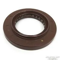 Сальник ARCTIC CAT 84х48х9 Редуктор Боковой ARCTIC CAT  Сальник ARCTIC CAT 84х48х9 Редуктор Боковой ARCTIC CAT