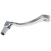 Рычаг переключения передач KAYO двиг. ZS NC250 (вод.охл.) Рычаг переключения передач KAYO двиг. ZS NC250 (вод.охл.)