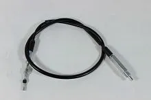 Трос парковочного тормоза CFMOTO X5 HO Трос парковочного тормоза CFMOTO X5 HO