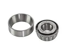 Подшипник торсионного вала Suzuki 25-30_Omax Подшипник торсионного вала Suzuki 25-30_Omax