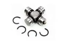 Крестовина кардана Arctic Cat 550  Крестовина кардана Arctic Cat 550