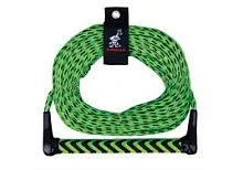 Фал для буксировки Watersports Rope Фал для буксировки Watersports Rope