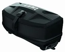 Сумка на тоннель LinQ Premium к снегоходу BRP Ski-Doo 17-20 литров (платформа G4/XP/XS/XM/REX2) Сумка на тоннель LinQ Premium к снегоходу BRP Ski-Doo 17-20 литров (платформа G4/XP/XS/XM/REX2)