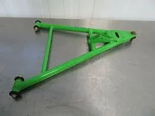 Рычаг передний нижний правый Arctic Cat WILDCAT Рычаг передний нижний правый Arctic Cat WILDCAT