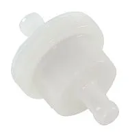 Фильтр топливный Suzuki 2-30 2такт/4-175 4такт Фильтр топливный Suzuki 2-30 2такт/4-175 4такт