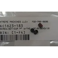 Винт Вариатор Arctic Cat Винт Вариатор Arctic Cat