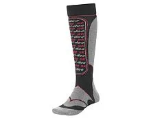 Носки BRP Ski-Doo Mountain Socks Red 2017  Носки BRP Ski-Doo Mountain Socks Red 2017