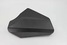 Заглушка маслозаливной горловины CFMOTO X4,Х5.Н.О, X6 EPS Заглушка маслозаливной горловины CFMOTO X4,Х5.Н.О, X6 EPS