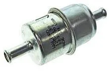 Фильтр топливный к снегоходу BRP Ski-Doo/Lynx 600/900/1200 ACE Фильтр топливный к снегоходу BRP Ski-Doo/Lynx 600/900/1200 ACE