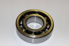 Подшипник CFMOTO Правая, левая половина картера Подшипник CFMOTO Правая, левая половина картера