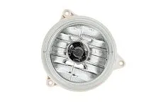 Фара ближнего света  BRP Can-Am G2 500, 800, 1000  Фара ближнего света  BRP Can-Am G2 500, 800, 1000