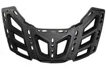 Платформа багажная задняя (пластик) BRP (платформа G2) Платформа багажная задняя (пластик) BRP (платформа G2)