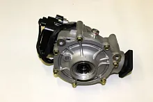 Редуктор передний в сборе CFMOTO  Z6, Z8, U8, Z10 Редуктор передний в сборе CFMOTO  Z6, Z8, U8, Z10