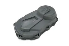 Крышка корпус вариатора CFMOTO X5 H.O. Крышка корпус вариатора CFMOTO X5 H.O.