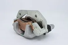 Суппорт тормозной, передний правый CFMOTO CFORCE 800-1000 EPS Суппорт тормозной, передний правый CFMOTO CFORCE 800-1000 EPS