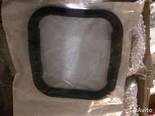 Кольцо уплотнительное ARCTIC CAT  Кольцо уплотнительное ARCTIC CAT