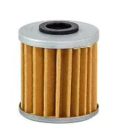 Фильтр маслянный Suzuki 4A-6A 4такт_Skipper Фильтр маслянный Suzuki 4A-6A 4такт_Skipper