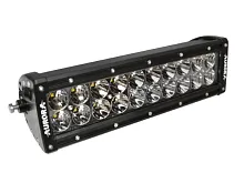 Фара светодиодная "Aurora" 100W ALO-D1-10-P4E4D1 (CFMOTO оригинал) Фара светодиодная "Aurora" 100W ALO-D1-10-P4E4D1 (CFMOTO оригинал)