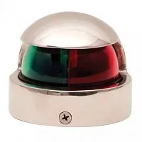 Огонь навигационный комбинированный носовой Огонь навигационный комбинированный носовой