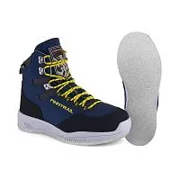 Ботинки FINNTRAIL Sportsman Blue 2021  (18 469) Ботинки FINNTRAIL Sportsman Blue 2021  (18 469)