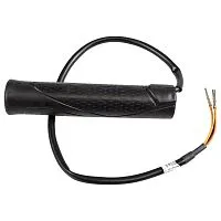 Грипса руля с подогревом к снегоходу BRP Ski-Doo GT1000V Грипса руля с подогревом к снегоходу BRP Ski-Doo GT1000V