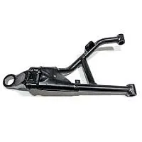 Рычаг передний верхний левый BRP Can-Am Outlander (платформа G2) Рычаг передний верхний левый BRP Can-Am Outlander (платформа G2)