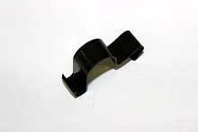 Клипса монтажная к квадроциклу CFMOTO Клипса монтажная к квадроциклу CFMOTO