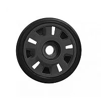 Каток гусеничный BRP 147 мм (503191152, 503191624, 503193376, 503191311) Каток гусеничный BRP 147 мм (503191152, 503191624, 503193376, 503191311)