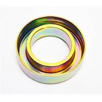 Седло пружины вариатора BRP Can-Am Седло пружины вариатора BRP Can-Am