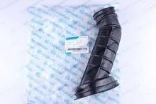 Трубка выпускная CFMOTO  CF500/X5 Трубка выпускная CFMOTO  CF500/X5