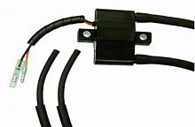 Катушка зажигания Arctic Cat Bearcat 570 XT/XTE SPI Катушка зажигания Arctic Cat Bearcat 570 XT/XTE SPI