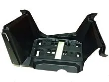 Подножка квадроцикла BRP Can-Am Outlander 500-1000 Подножка квадроцикла BRP Can-Am Outlander 500-1000