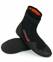 Гидрообувь детская OSPREY JNR Black 2019  Гидрообувь детская OSPREY JNR Black 2019