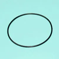 Кольцо уплотнительное подшипника коленвала к снегоходу РМ Буран Кольцо уплотнительное подшипника коленвала к снегоходу РМ Буран