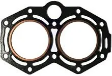 Прокладка под головку Tohatsu/Mercury 25/30_Skipper Прокладка под головку Tohatsu/Mercury 25/30_Skipper