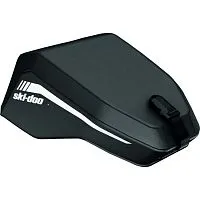 Сумка на сиденье LinQ Ergo к снегоходу BRP Ski-Doo 4 литра (платформа G4) Сумка на сиденье LinQ Ergo к снегоходу BRP Ski-Doo 4 литра (платформа G4)