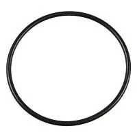 Кольцо уплотнительное тормозного диска к снегоходу BRP Ski-Doo/Lynx Кольцо уплотнительное тормозного диска к снегоходу BRP Ski-Doo/Lynx