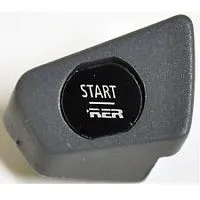 Кнопка Start/RER к снегоходу BRP Ski-Doo/Lynx Кнопка Start/RER к снегоходу BRP Ski-Doo/Lynx