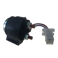 Реле стартера Yamaha VK540 Viking Реле стартера Yamaha VK540 Viking