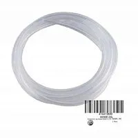 Шланг масляный (1 фут) к снегоходу BRP Ski-Doo/Lynx Шланг масляный (1 фут) к снегоходу BRP Ski-Doo/Lynx