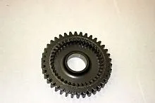 Шестерня пониженной передачи CFMOTO CFORCE 400L Шестерня пониженной передачи CFMOTO CFORCE 400L