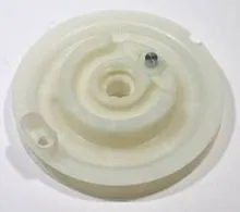 Шкив ручного стратера к снегоходу Arctic Cat BC 570XT/2000XTE Шкив ручного стратера к снегоходу Arctic Cat BC 570XT/2000XTE