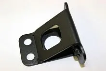 Кронштейн зеркала CFMOTO Кронштейн зеркала CFMOTO