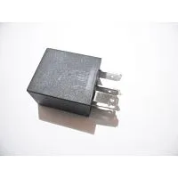 Реле указателей поворотов к квадроциклу CFMOTO CFORCE 600 Реле указателей поворотов к квадроциклу CFMOTO CFORCE 600