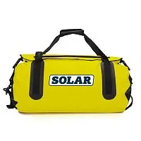 Сумка влагонепроницаемая SOLAR Сумка влагонепроницаемая SOLAR