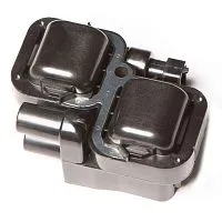 Катушка зажигания к снегоходу BRP Ski-Doo/Lynx, Skandic, Yeti с двигателем 800EFI SPI Катушка зажигания к снегоходу BRP Ski-Doo/Lynx, Skandic, Yeti с двигателем 800EFI SPI